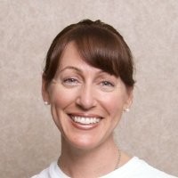 Angela Cody-Rouget