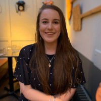 Lucy Bower