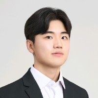 Jaeyong Ko