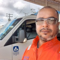MARIO ROBERTO DE MELO JUNIOR