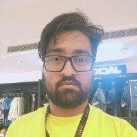 Balvinder Singh