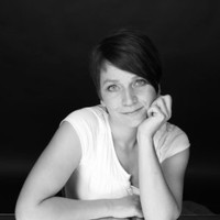 Gunvor Berg