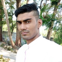 Suraj Kumar