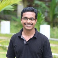 Subith Kumar
