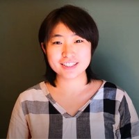 Pearl Cheng