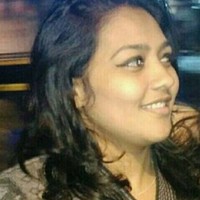 Laxmi Jain