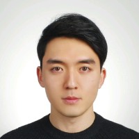 장승연
