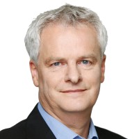 Péter Gerner