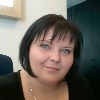 Marta Studniak