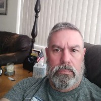 Frank Dittemore