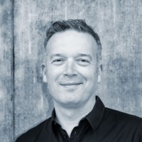 Krijn van Veggel