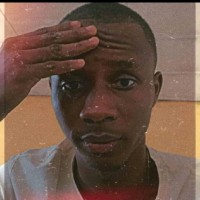 JOE-NNAERIKA JOHNPAUL