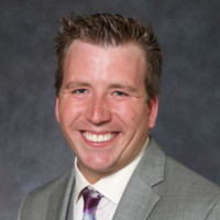 Matt Nelson