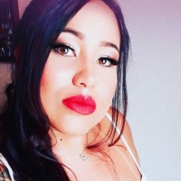 Thais Nunes