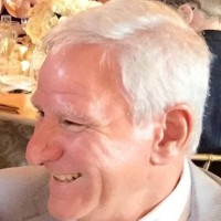 Joseph Matta