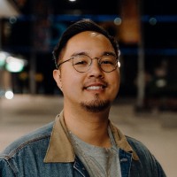 Kv John Duong