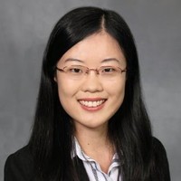 Jin Li