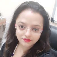 swati tiwari