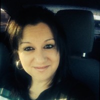 Ruby Martinez Coronado