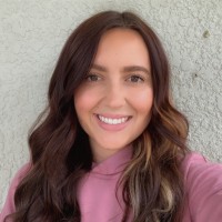 Sara Lewis