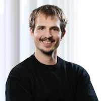 Basile Kovaliv