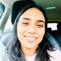 Nadia Jahanaz