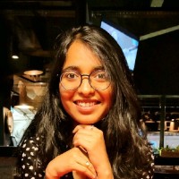 Navya Naveli