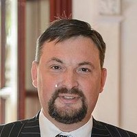 Сергей Ремизов