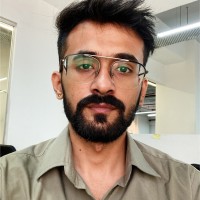 Peeyush Singh