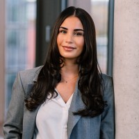 Fatma Erciyas