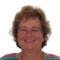 Christina Dreyer Douglas