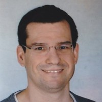 Martin Stöckl