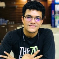 Dixon Antony