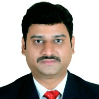 Tarun Tripathi