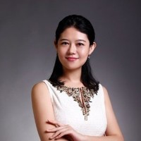 Jayce Wang