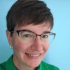 Michelle Gerner, Aia, C.M.