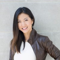 Justine Lee
