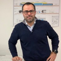 Victor San Martin San Martin