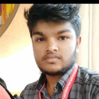 Akash Dagadkhair