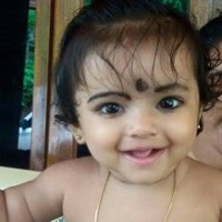 Mahalingam Sreenivasan