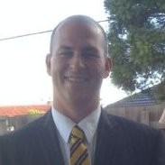 Mick Dowling