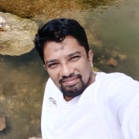 Zain Zain