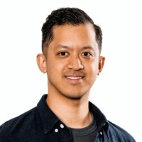 Jamie Ilagan