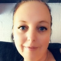 Kristine Heslop