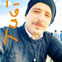 Turgay Kahleogullari