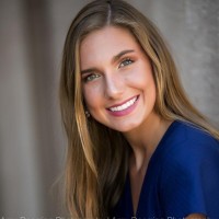 Jessica Stuart