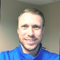 Nate Ragaller