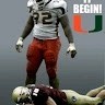 Michael Williams