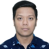 Hamid Hussain