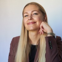 Emilie Gutheil Enevoldsen
